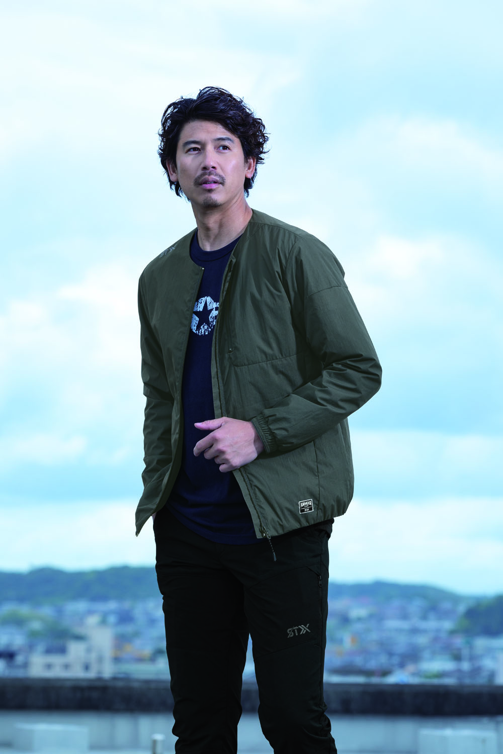 みんみんshop様 min ²(みんみん) (@sss0114) • Instagram photos and videos